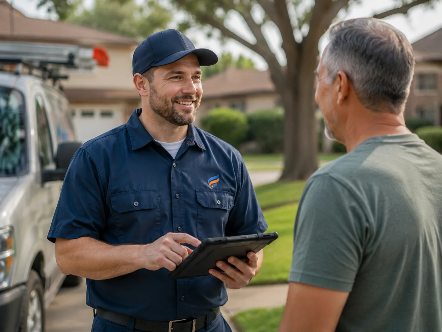 Emergency Plumber Near Me Shelby, NC FAQs